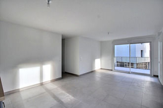 location appartement thonon-les-bains 74200