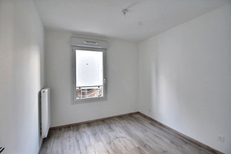 location appartement thonon-les-bains 74200