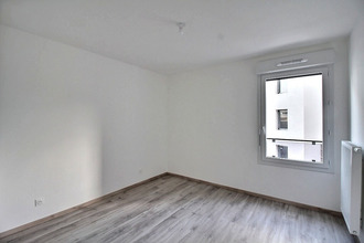 location appartement thonon-les-bains 74200