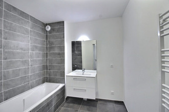 location appartement thonon-les-bains 74200