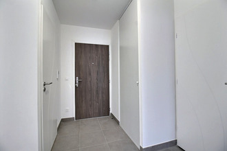 location appartement thonon-les-bains 74200