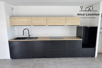 location appartement thonon-les-bains 74200