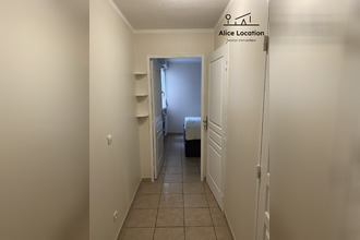 location appartement thonon-les-bains 74200