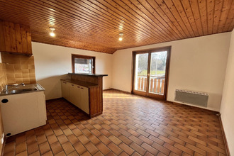 location appartement thonon-les-bains 74200