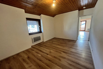 location appartement thonon-les-bains 74200