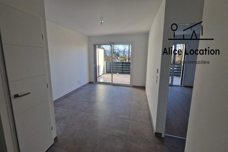location appartement thonon-les-bains 74200