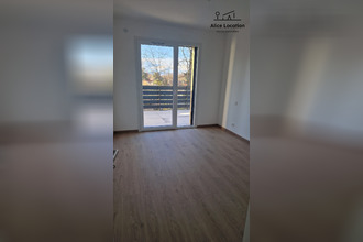 location appartement thonon-les-bains 74200