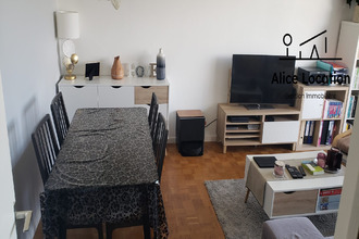 location appartement thonon-les-bains 74200