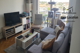 location appartement thonon-les-bains 74200