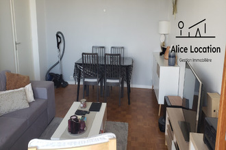 location appartement thonon-les-bains 74200