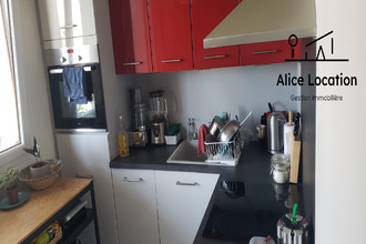 location appartement thonon-les-bains 74200