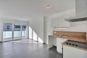 location appartement thonon-les-bains 74200