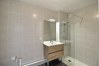 location appartement thonon-les-bains 74200