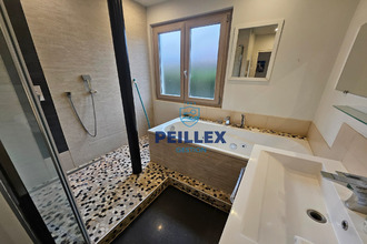 location appartement thonon-les-bains 74200