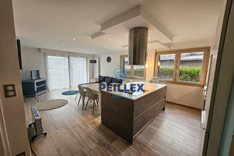 location appartement thonon-les-bains 74200