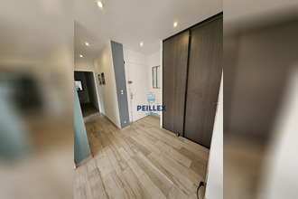 location appartement thonon-les-bains 74200