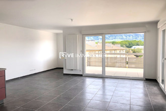 location appartement thonon-les-bains 74200
