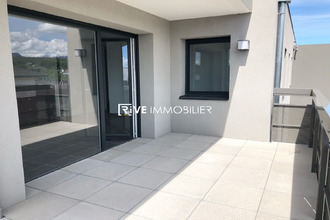 location appartement thonon-les-bains 74200