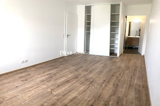 location appartement thonon-les-bains 74200