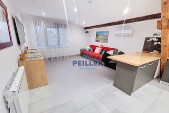 location appartement thonon-les-bains 74200