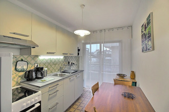 location appartement thonon-les-bains 74200