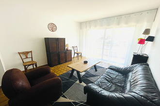 location appartement thonon-les-bains 74200