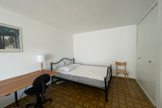 location appartement thonon-les-bains 74200