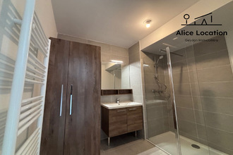 location appartement thonon-les-bains 74200