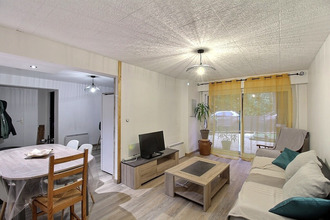 location appartement thonon-les-bains 74200