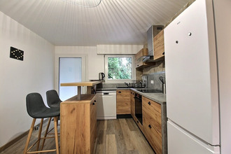 location appartement thonon-les-bains 74200