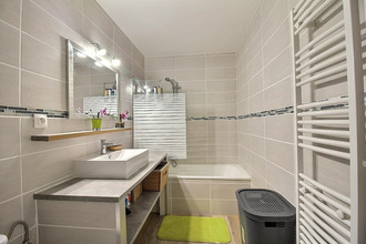 location appartement thonon-les-bains 74200