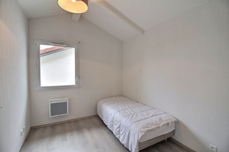 location appartement thonon-les-bains 74200