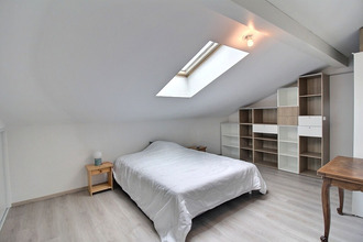 location appartement thonon-les-bains 74200