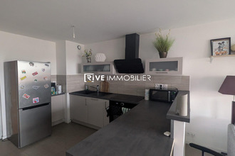 location appartement thonon-les-bains 74200