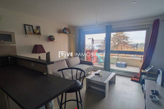 location appartement thonon-les-bains 74200