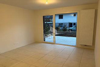 location appartement thonon-les-bains 74200