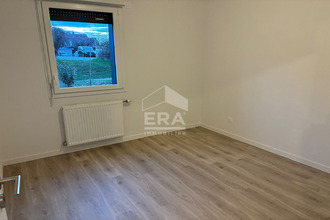 location appartement thonon-les-bains 74200