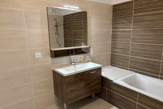 location appartement thonon-les-bains 74200