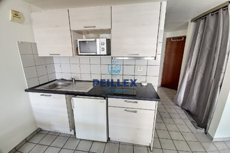 location appartement thonon-les-bains 74200