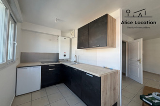 Ma-Cabane - Location Appartement Thonon-les-Bains, 36 m²