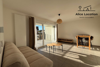 Ma-Cabane - Location Appartement Thonon-les-Bains, 40 m²