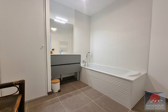 location appartement thonon-les-bains 74200