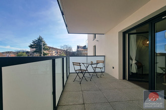 location appartement thonon-les-bains 74200