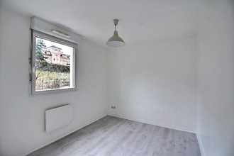 location appartement thonon-les-bains 74200