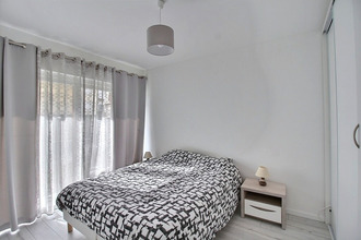 location appartement thonon-les-bains 74200