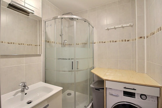 location appartement thonon-les-bains 74200