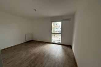 location appartement thonon-les-bains 74200