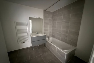 location appartement thonon-les-bains 74200