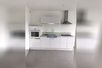 location appartement thonon-les-bains 74200