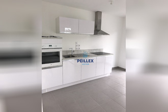 location appartement thonon-les-bains 74200